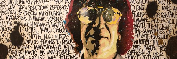 CuevasVerin Profile Banner