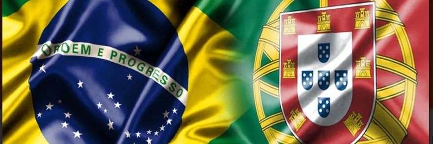 MarcosAlves_L's profile banner image