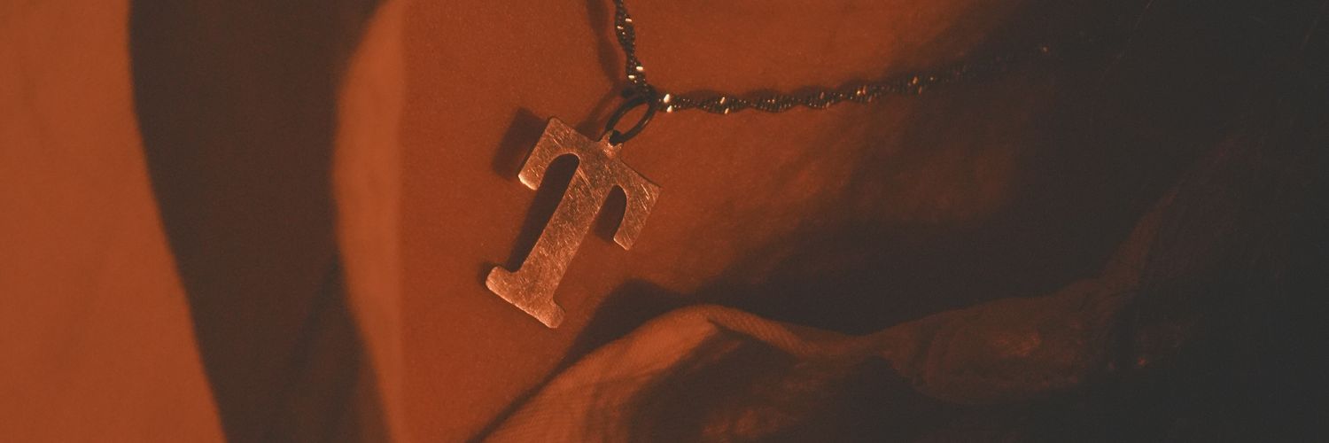 hellotasyaaa's profile banner image