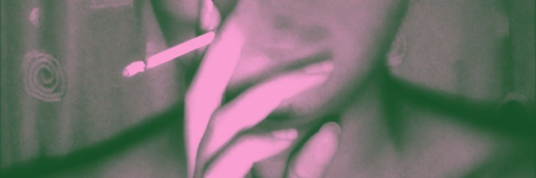 Ndy banner