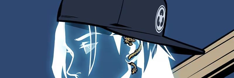 sarafat_01's profile banner image