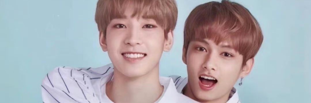 苹果's banner