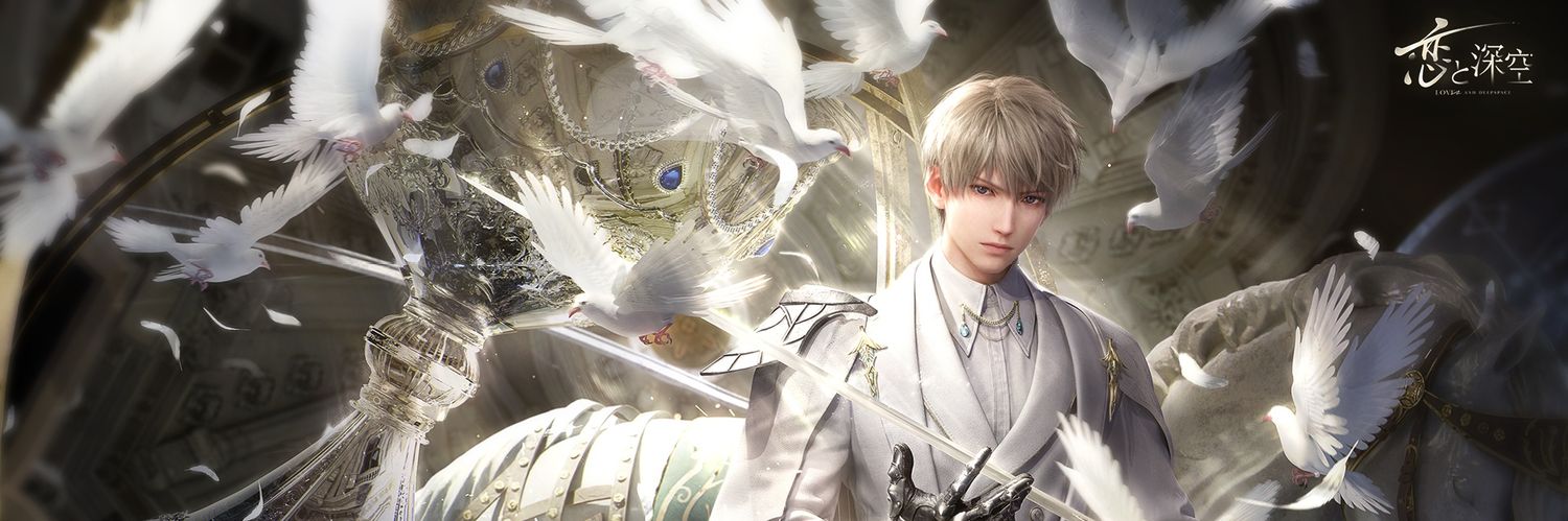 Libre▶プロカ必読!!!◀ banner