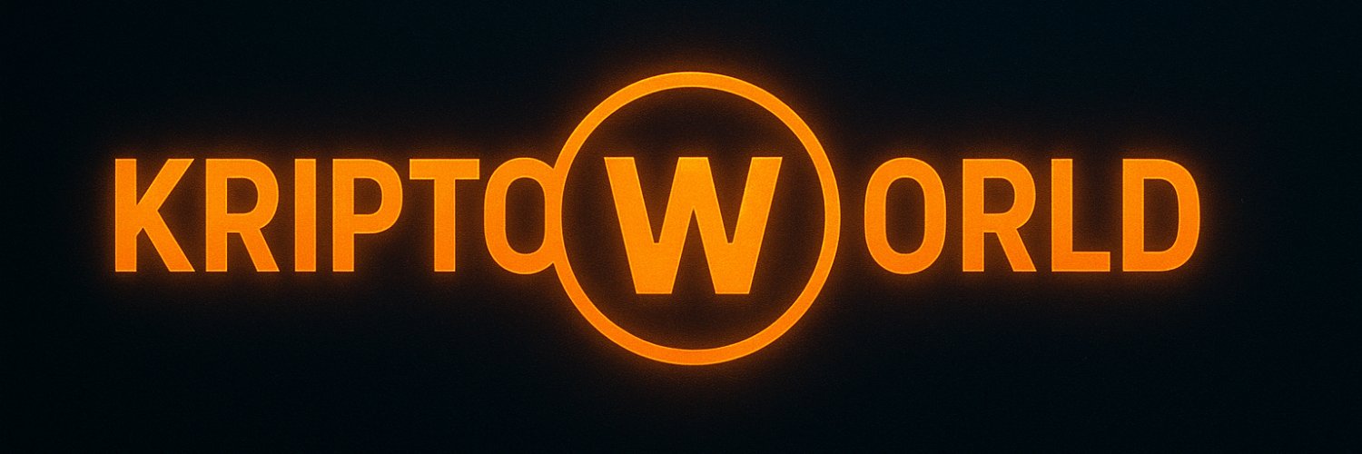kriptoworldcom's profile banner image