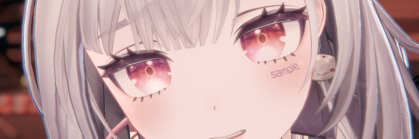 rozuberuza's profile banner image