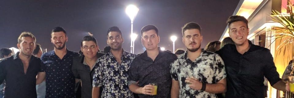 NicoPiera's profile banner image