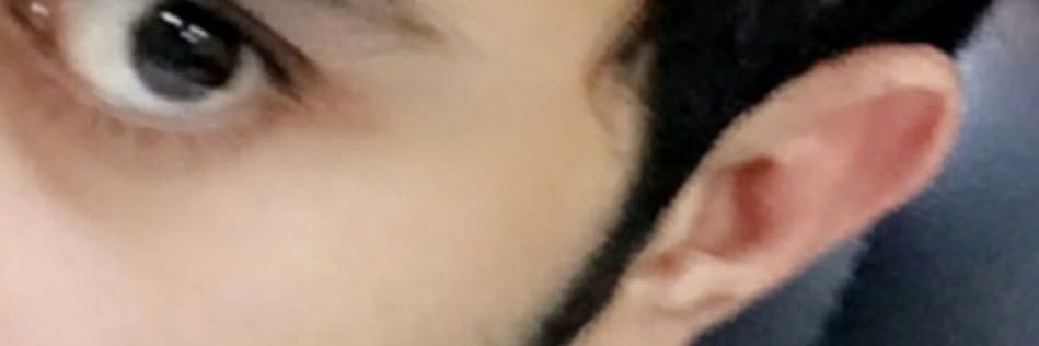Kaled Khaled banner