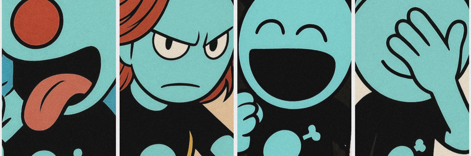 Nick00_29's profile banner image