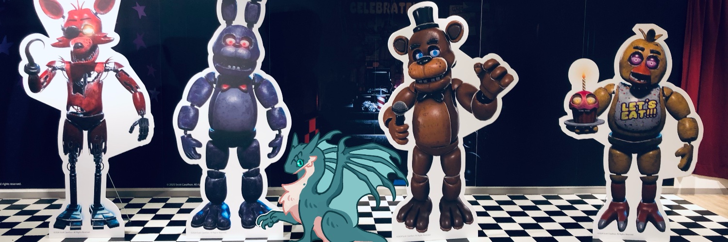 komodo_w01's profile banner image