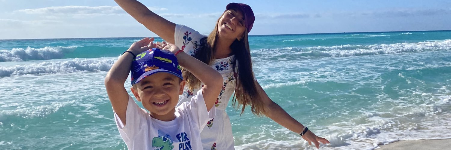 CamiMorales_'s profile banner image