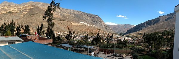 jotaelec Profile Banner