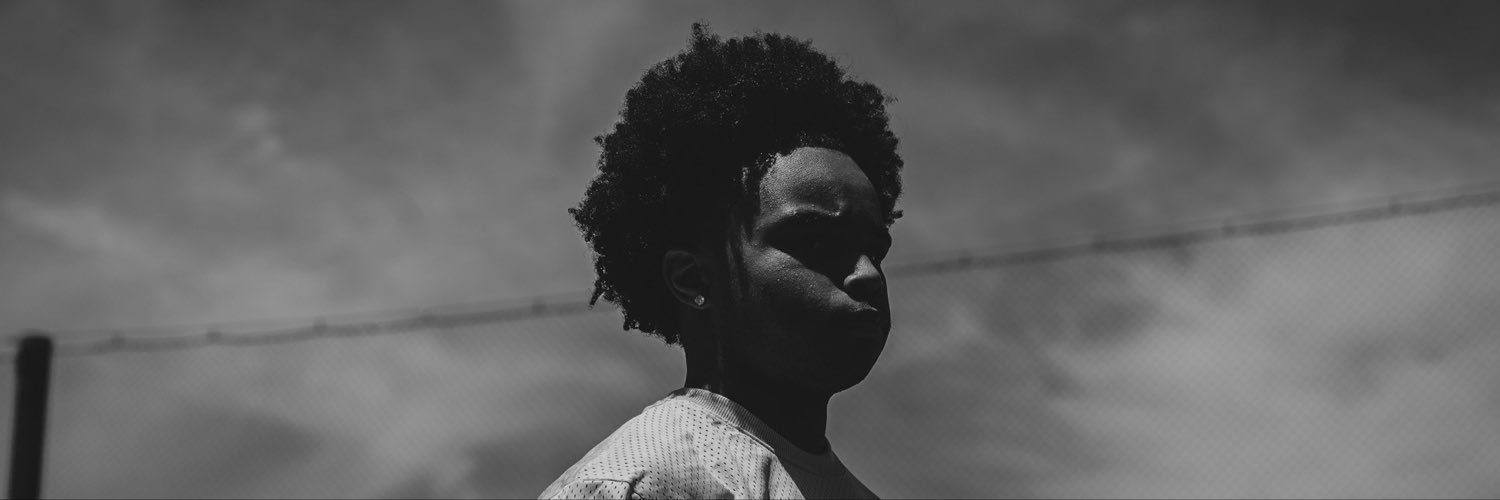 ashgardnerqb1's profile banner image