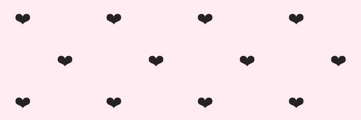 める banner