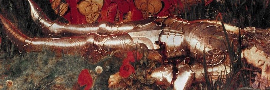 priestshardship's profile banner image