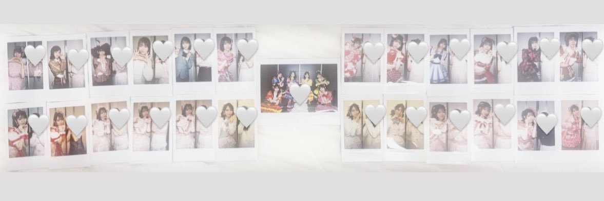 oharumicha's profile banner image