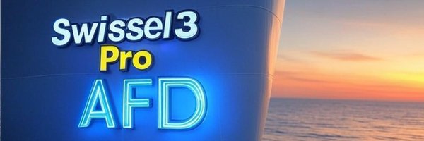 swissel3 Profile Banner