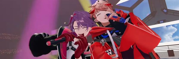 Usami_Usagi_63 Profile Banner