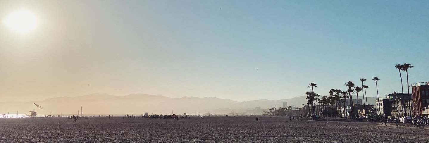 Chris Charles banner