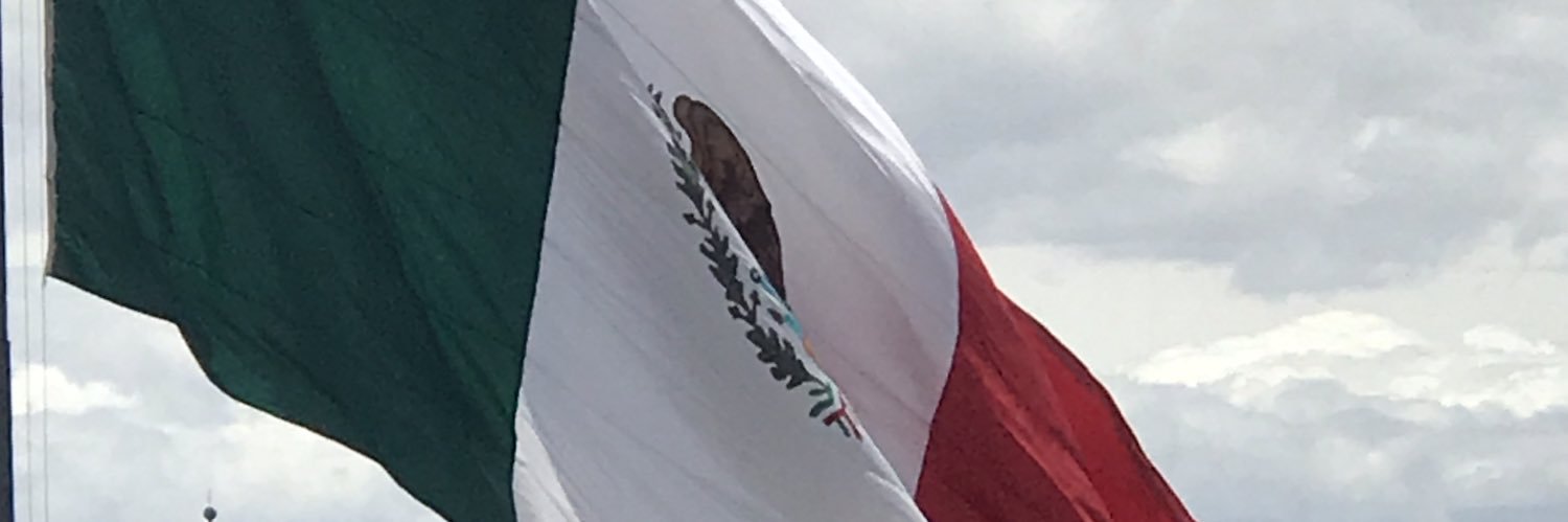 Sosamontes's profile banner image