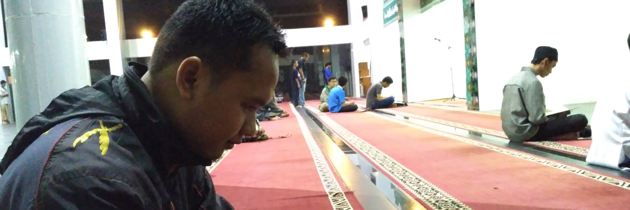 Fityan Atqia Rahman banner