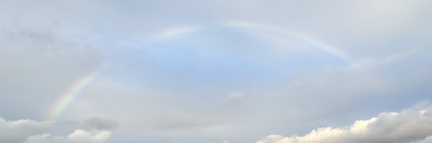 わさび@取引 banner