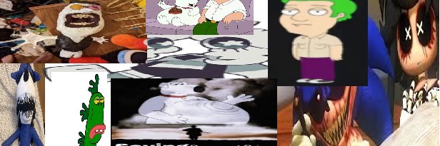 Fiddlebert Shittlegort banner