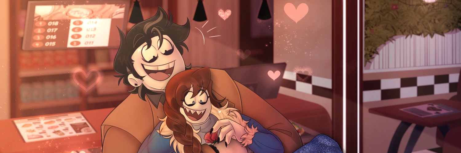 🥦BroccoliHater💔 (BRAAAP!) banner