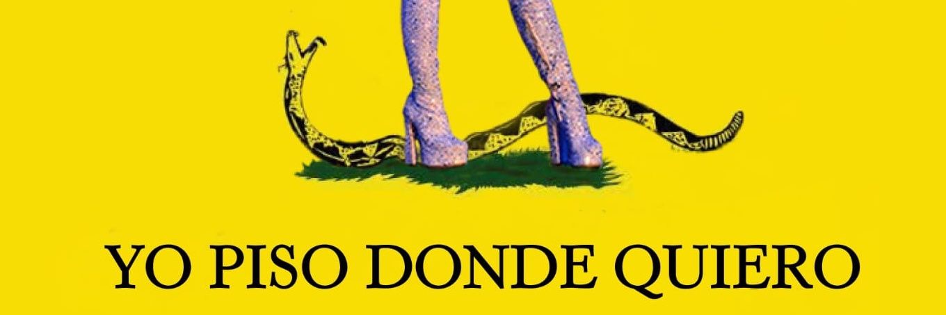 IvanMontoyaOK's profile banner image