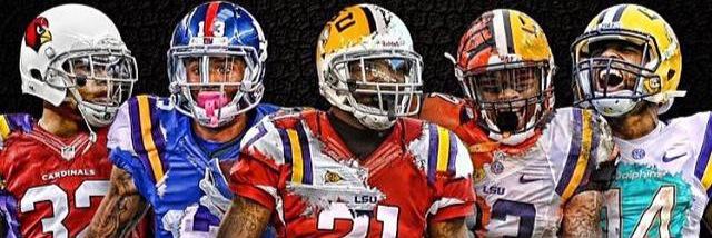 stash616's profile banner image