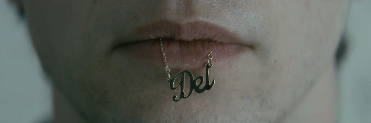 melodyjuststfu's profile banner image