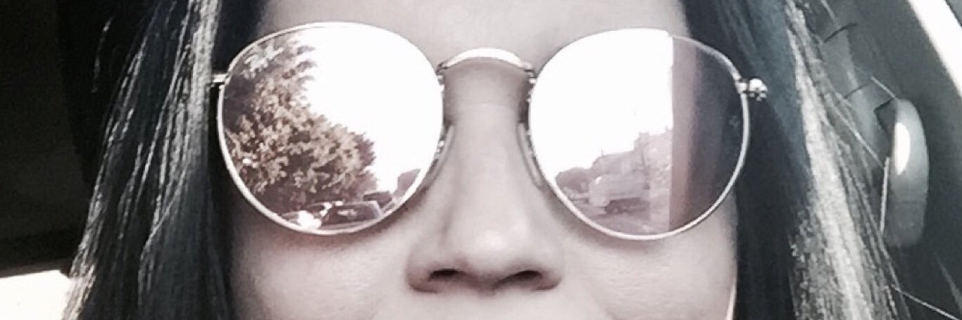 LorenaBarbaG's profile banner image