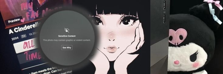 eun banner
