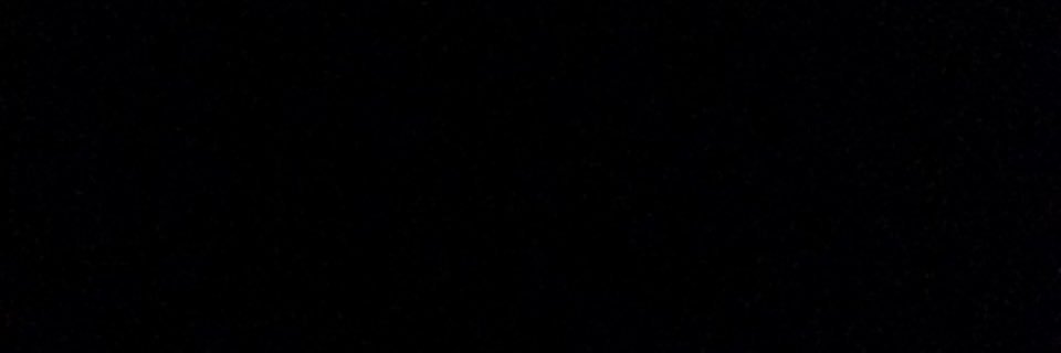 Qtap's profile banner image