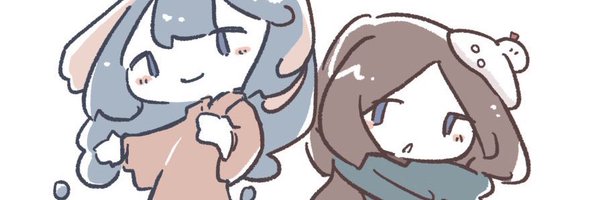 hokori256ne Profile Banner
