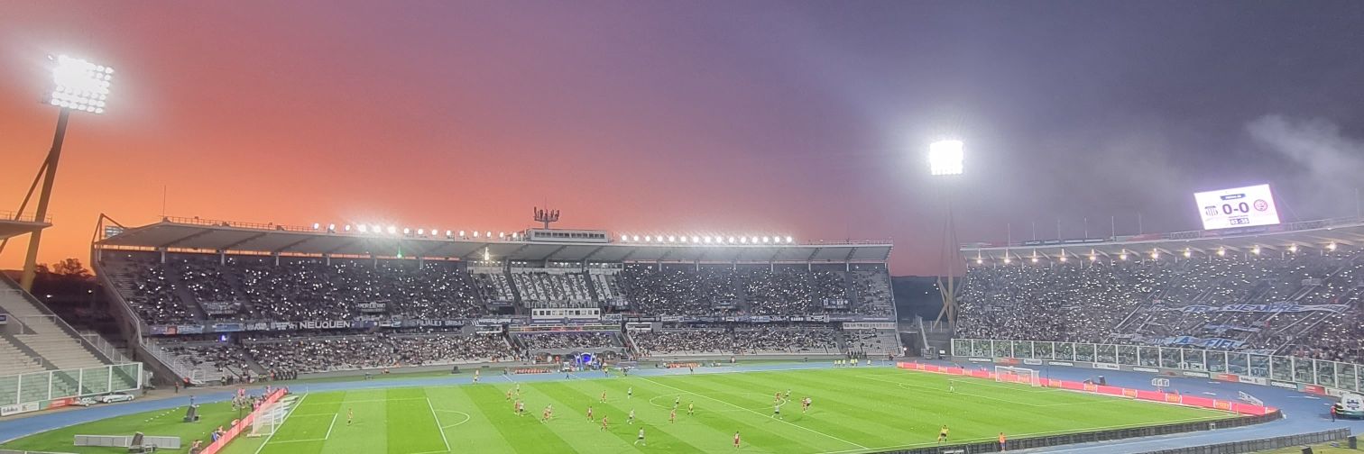 FranaAlvarez's profile banner image