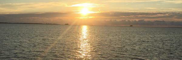 extremejohn Profile Banner