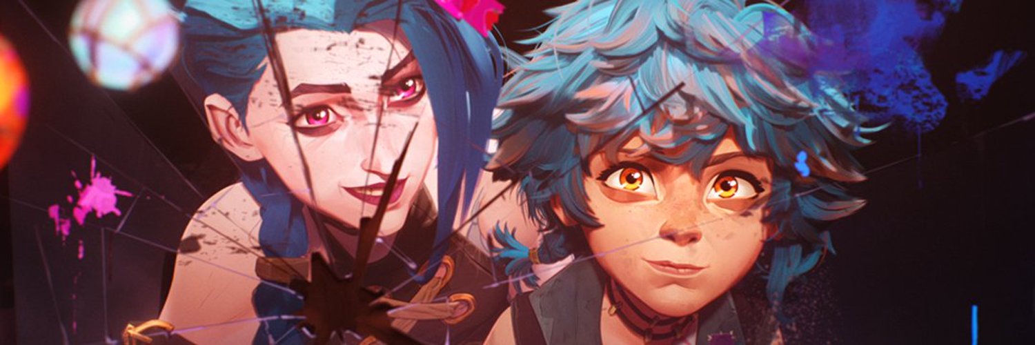 Wasp3567's profile banner image