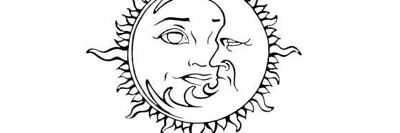 isiskmd's profile banner image