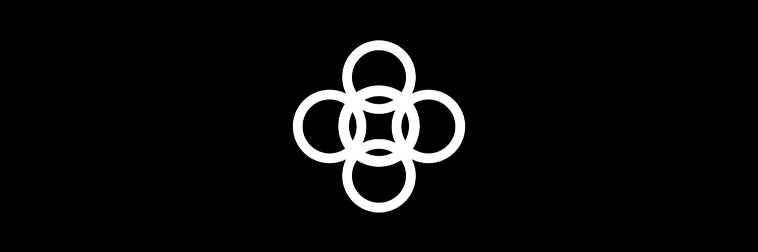 JRNTouring's profile banner image