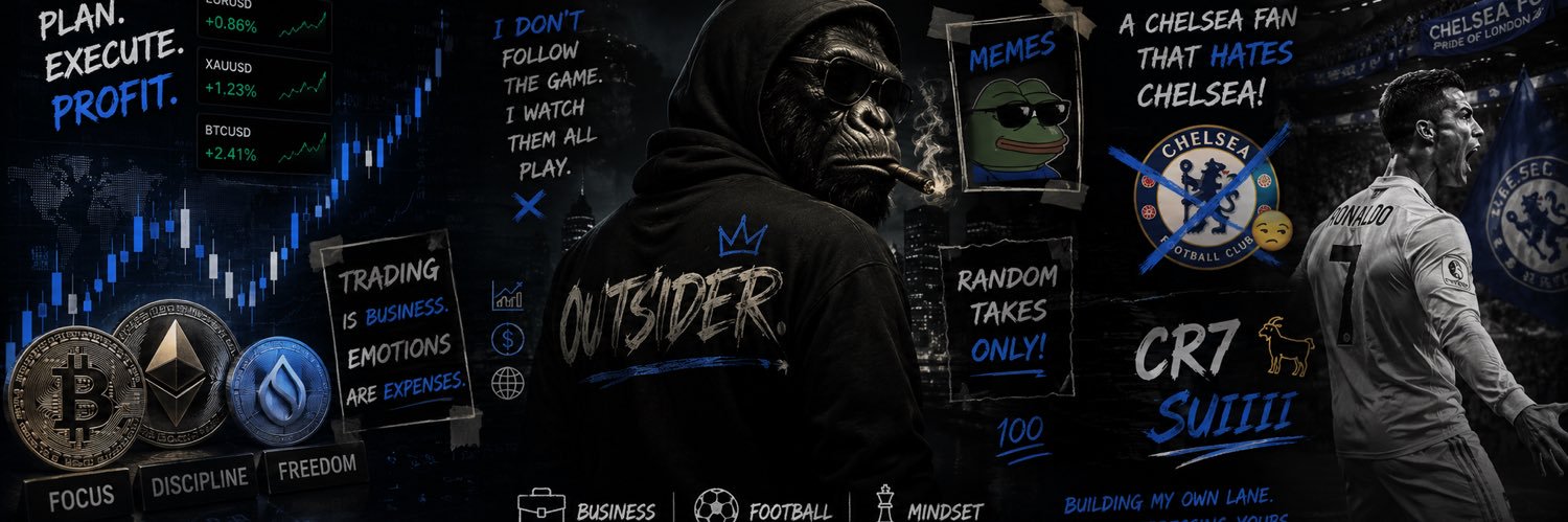 Kuki 🐐 banner