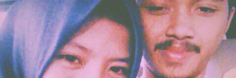 indryyyyy's profile banner image