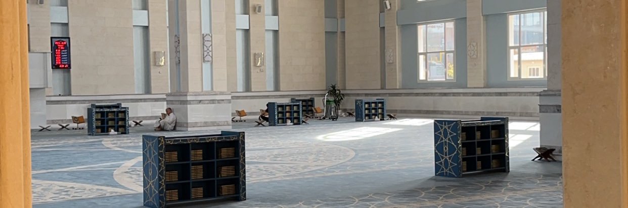 سعود الخريصي banner