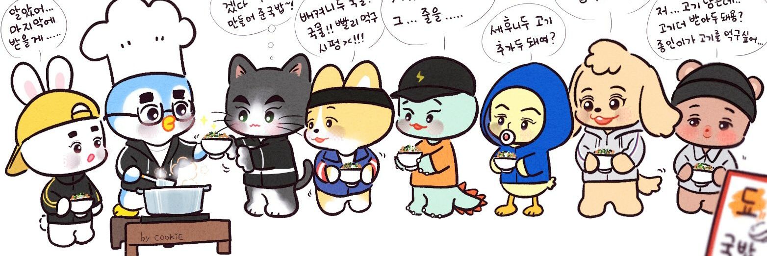 dindul07's profile banner image