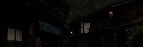 SCChaserr Profile Banner