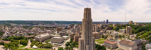 MichaelKann_R Profile Banner