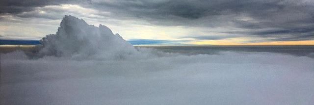 nts04's profile banner image