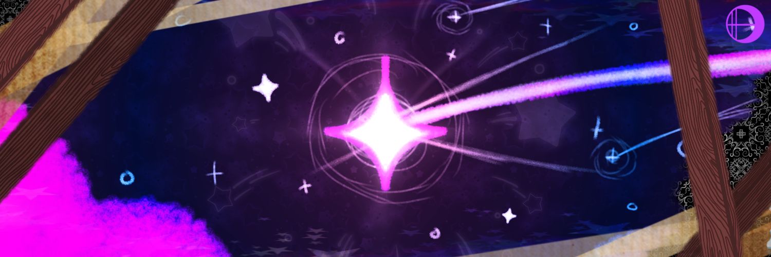 O_Rj0N's profile banner image