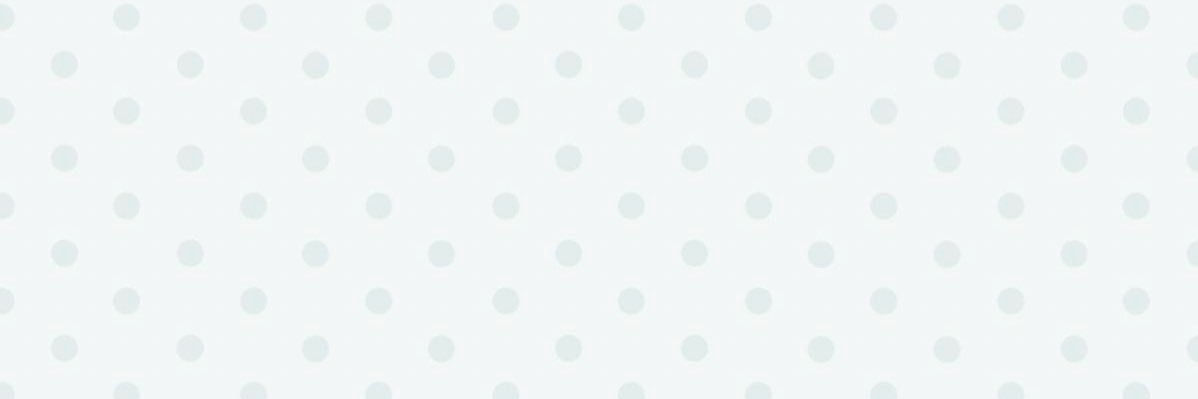 baemagochi's profile banner image