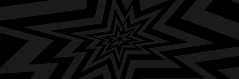 WAultimateChamp's profile banner image