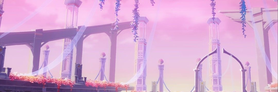 ع🦢🫧 banner